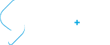 Shift & Lift Fitness